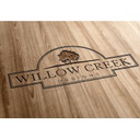 willowcreekteak.com logo