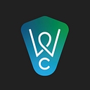 Willow Creek Wealth Management logo