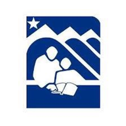 Willow Crest Elementary logo