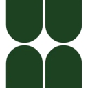 Willowdale Asset Management