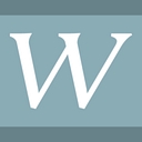 Willowdale Chapel logo