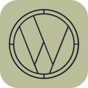 Willowdale Estate logo