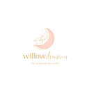 Willow Dreamer