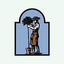 Willow Drive Nursery, Inc. logo