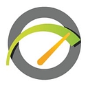 Willoweb, Inc. logo