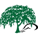 Willow Electrical Supply Inc logo