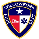 Fort Bend County Emergency Service District No. 2