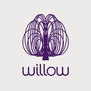 Willow logo