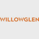 Willowglen MSC Berhad logo