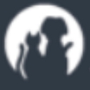 avatar logo