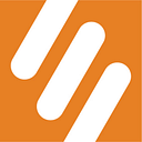 Willowglen Systems logo