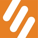 Willowglen Systems