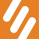 Willowglen Systems logo