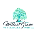Willow Grace Veterinary Hospital