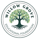 Willow Grove Educational Foundation logo