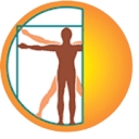 Willow Grove Physical Therapy logo