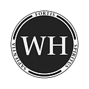 Willowheart logo