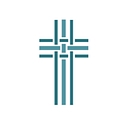 Willow Hills Baptist Church logo