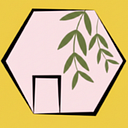 Willow & Hive