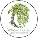 Willow House Coffee