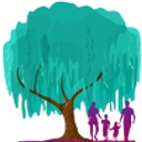Willow Integrated Therapy