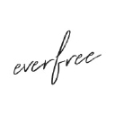 Willow International Nonprofit logo