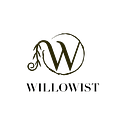 Willowist - Handmade Leather Goods