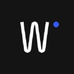 WILLOW LABORATORIES logo