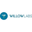 Willow Laboratories logo