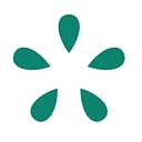 Willow Landscaping logo