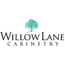 Willow Lane Cabinetry logo