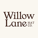 Willow Lane Hat Co.
