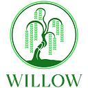 Willow Learning Centre logo