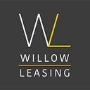 Favicon of Willow Leasing