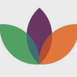 Willow Lodge Nursing Home Ltd logo
