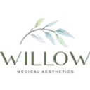 Favicon of Willow Medical Aesthetics