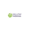 Willow Midwives Ltd logo
