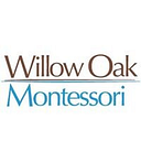 Willow Oak Montessori Foundation logo
