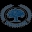 Willow Oaks Country Club logo