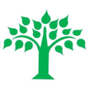 Willowood Developmental Center Inc logo