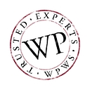 Willow Park Wines & Spirits logo
