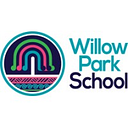 Willow Park School logo
