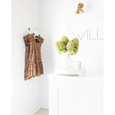 Willow Park Boutique