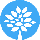 Willow Processing logo