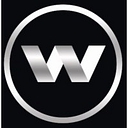 Favicon of Willow Realty