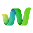 Willow Recruitment logo