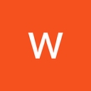 Willow River Company