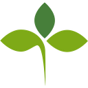 Willowrun Veterinary Hospital logo