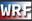 Willow Run Foods, Inc. logo