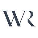 Willowrun Veterinary Hospital logo